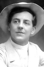 Everett Butterfield profile photo