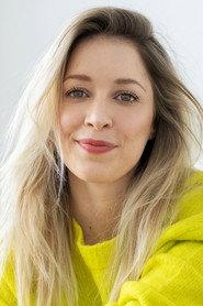 Valérie Chevalier profile photo