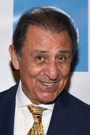 Emilio Delgado profile photo