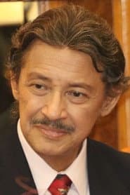 Chinggoy Alonzo profile photo