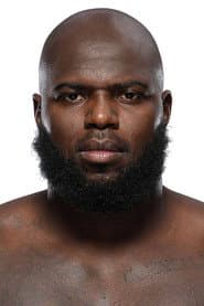 Jairzinho Rozenstruik profile photo
