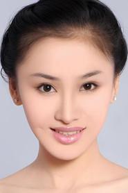 Zhu Ziyan profile photo