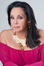 Flor Núñez profile photo