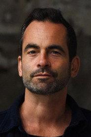 Mathis Künzler profile photo