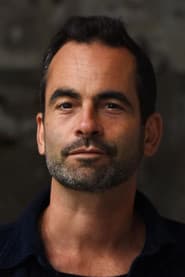 Mathis Künzler profile photo