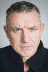Wayne Liversidge profile photo