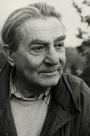 Henri Alekan profile photo