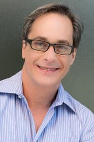 Gilberto Torres profile photo