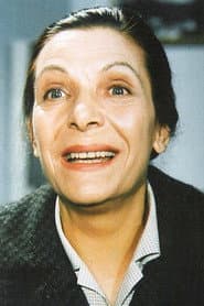 Eleni Zafeiriou profile photo