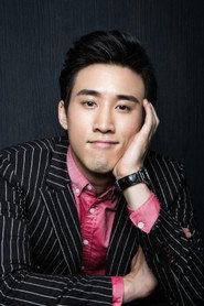 Jerry Liau profile photo