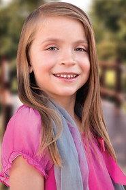 Duna DiVito profile photo