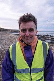 Olly Forsyth profile photo