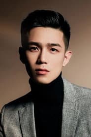 Sky Li profile photo
