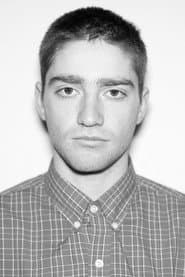 Alexander Benev profile photo