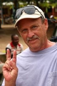 Barry Opper profile photo