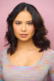 Olivia Roldan profile photo