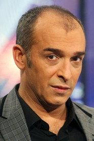 Toni Mihajlovski profile photo