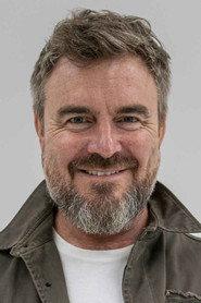 Anrich Herbst profile photo