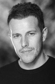 Lee Latchford-Evans profile photo