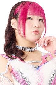 Ami Miura profile photo
