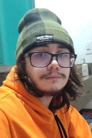 Luan Schmitz profile photo