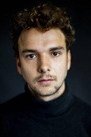 Billy de Walle profile photo
