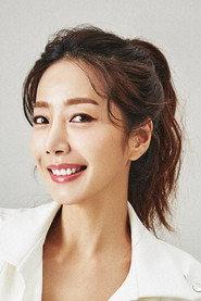 Oh Seung-eun profile photo