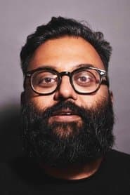 Sunil Patel profile photo