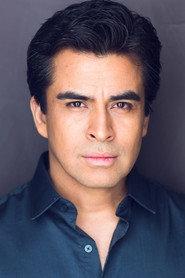 Alberto Bonilla profile photo