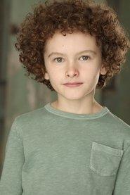 Caleb Dolden profile photo