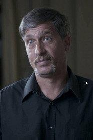 Don Findlay profile photo