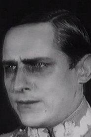 Ivan Kapralov profile photo