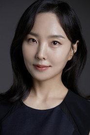 Choi Yeon-hwa profile photo