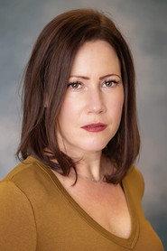 Stephanie Swift profile photo