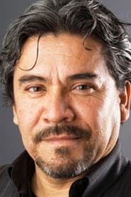 Sergio Schmied profile photo