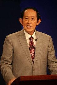 Liqun Wang profile photo