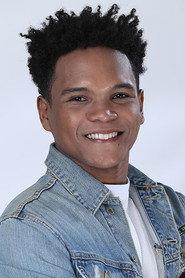 Joe Vargas profile photo