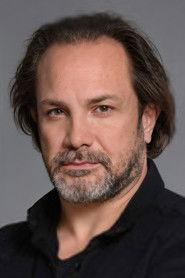 Kaan Yalçın profile photo