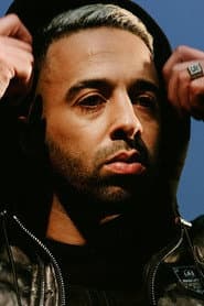 Naps profile photo