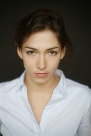 Malya Roman profile photo