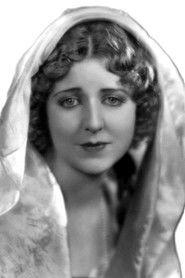 Gloria Grey profile photo