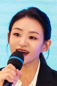 Kim Seo-young profile photo