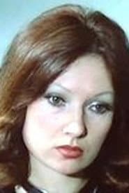 Magda Mundari profile photo