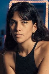 Jazmín Carballo profile photo