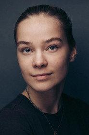 Safina Coster-Waldau profile photo