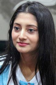 Puja Cherry Roy profile photo
