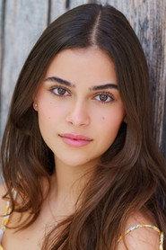 Allegra Teo profile photo