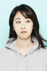 Jeon Ah-hee profile photo