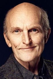 Klaus Tilsted Søndergaard profile photo