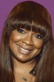 Cheryl Pepsii Riley profile photo